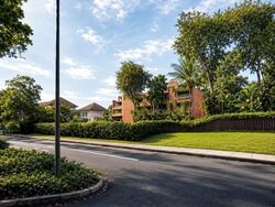 Watten Estate Road (D11), Detached #569593631